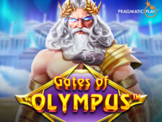 Lord palace casino yorum. EnergyBet online slotlar.28